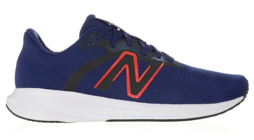 [M413CN2-D-B] Zapato Running New Balance 413 Azul Oscuro (12 pares)