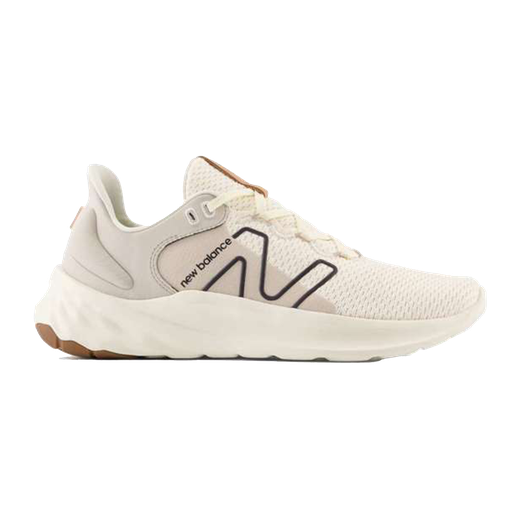 Zapato Running New Balance ROAV