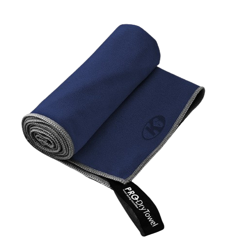 Toalla de Microfibra K6 (M)