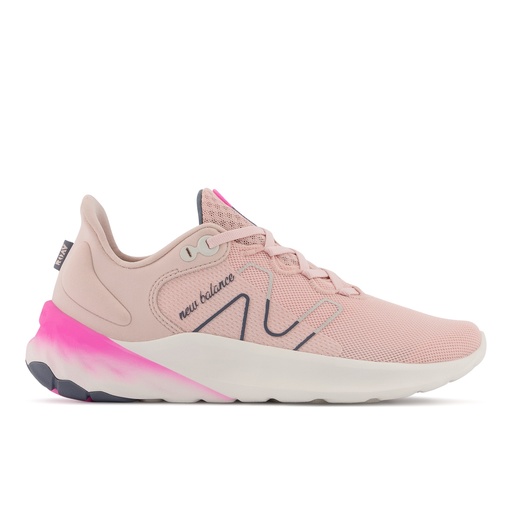 [WROAVRP2-B-B] Zapato Running Mujer New Balance ROAV (copiar)