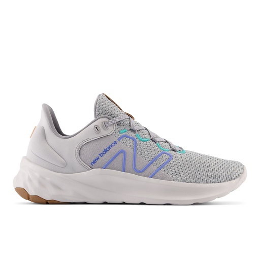 [MROAVRM2-D-B] Zapato Running New Balance ROAV (copiar)