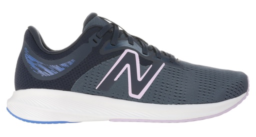 [WDRFTCB2-B-B] Zapato Running Mujer New Balance DRAFT (copiar)