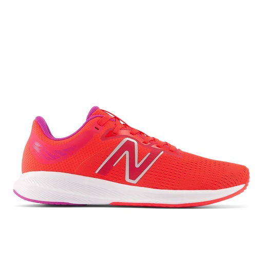 [WDRFTCR2-B-B] Zapato Running Mujer New Balance DRAFT (copiar)