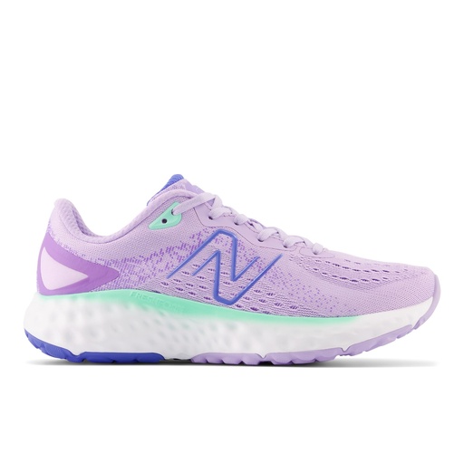 [WEVOZCP2-B-B] Zapato Running Mujer New Balance EVOZ (copiar)