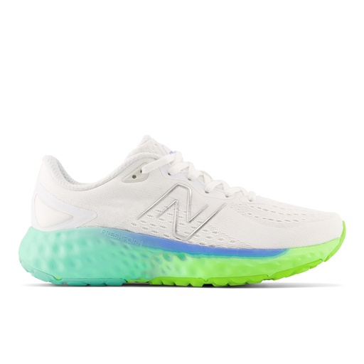 [WEVOZPW2-B-B] Zapato Running Mujer New Balance EVOZ (copiar)