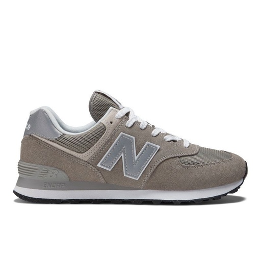 [ML574EVG-D-B] Zapato Lifestyle New Balance 574 (copiar)