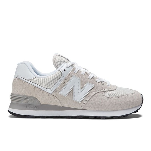 [ML574EVW-D-B] Zapato Lifestyle New Balance 574 (copiar)