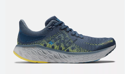 [M108012N-D-B] Zapato Running New Balance 1080 (copiar)