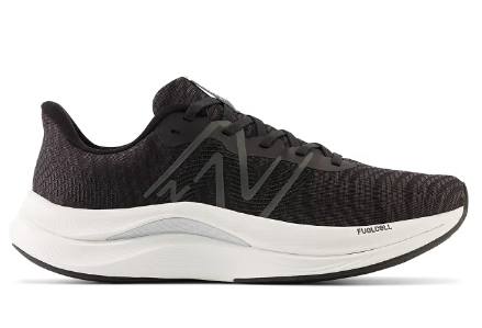 [MFCPRLB4-D-B] Zapato Running New Balance PROPEL V4 (copiar)