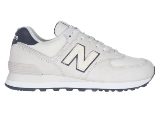 [WL574PC-B-B] Zapato Lifestyle Mujer New Balance 574 Rosado (12 pares) (copiar)