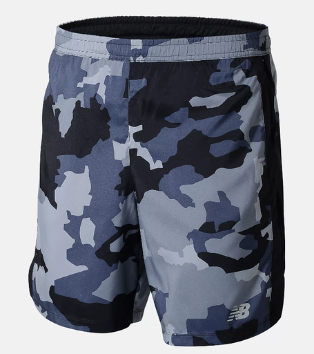 [MS23231-THN-A] Short 7 pulgadas New Balance Accelerate Printed (copiar)