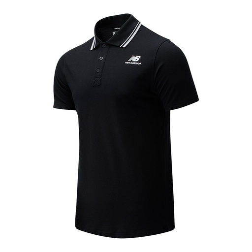 Camiseta New Balance Classic