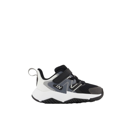 Running Kid's Shoes New Balance Rave Run v2 Bungee