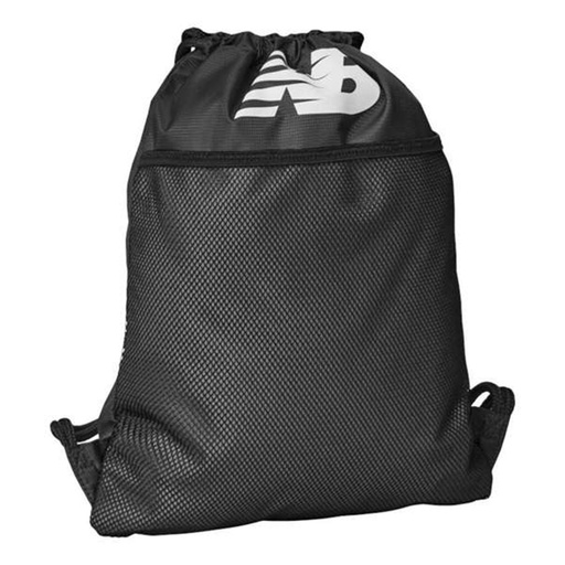 Bolso New Balance OPP Core
