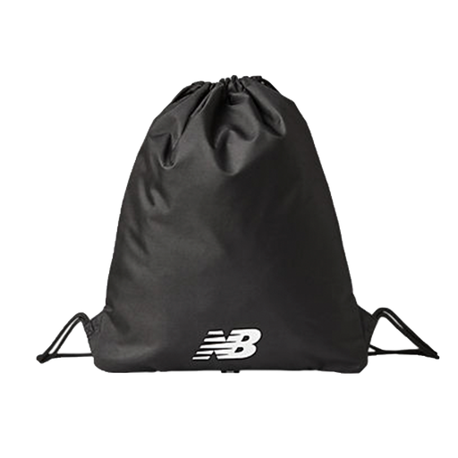 Bolso New Balance Team Drawstring