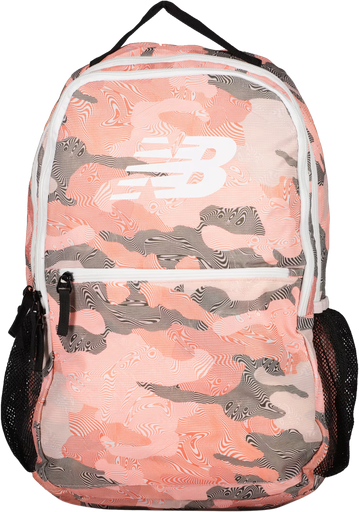 [LAB31003-PK] Morral New Balance OPP Core ADV