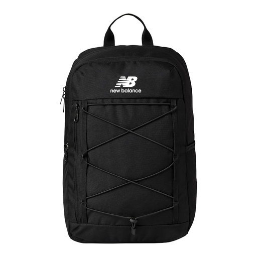 [LAB23013-BK] Morral New Balance Cord