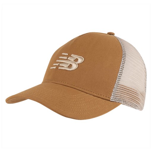 [LAH01001-TOB] Gorra New Balance Lifestyle Athletics