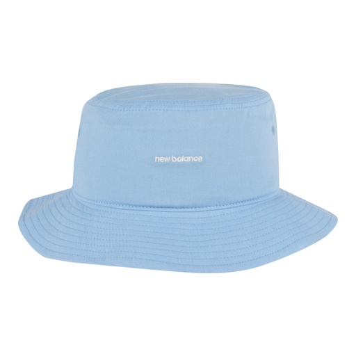 [LAH13003-BLZ] Gorro New Balance Bucket