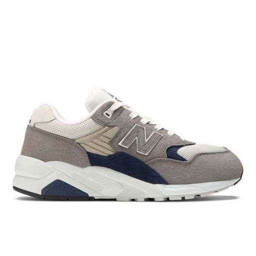 Zapato Lifestyle New Balance 580