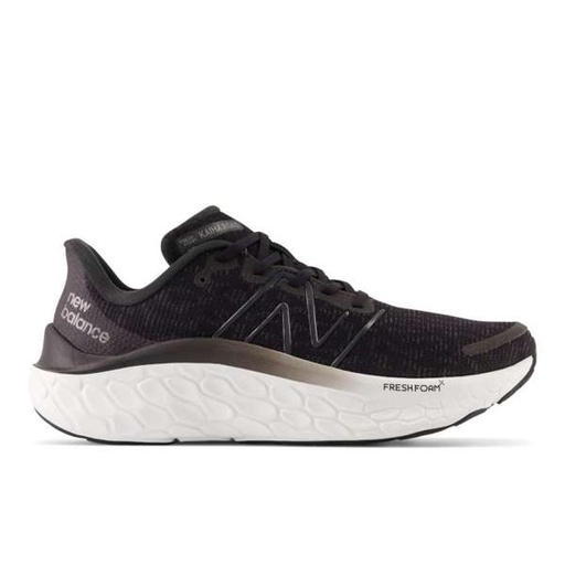 Zapato Running New Balance Kaiha Road 
