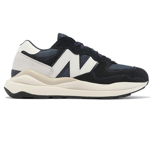 Zapato Lifestyle New Balance 57/40 (copiar)