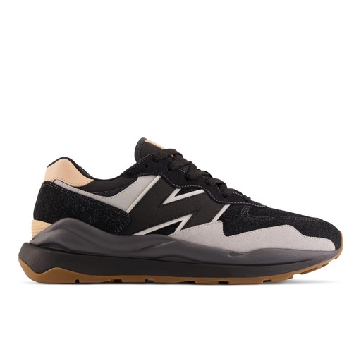 Zapato Lifestyle New Balance 57/40 (copiar)