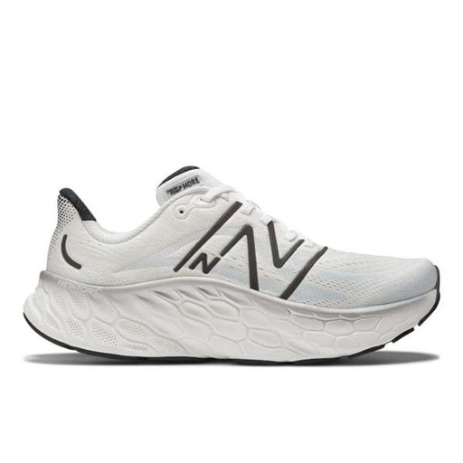 Zapato Trekking New Balance MORE (copiar)