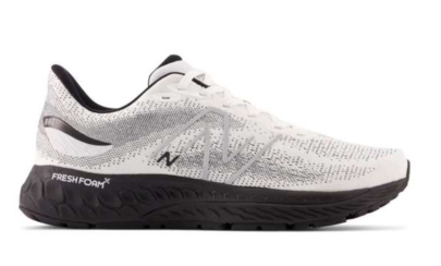 [M880R12-D-B] Zapato Running New Balance 880 Rojo (12 pares) (copiar)