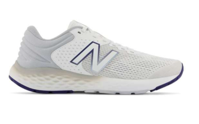 [M520RW7-D-B] Zapato Running New Balance ARISHI Azul Indigo (12 pares) (copiar)