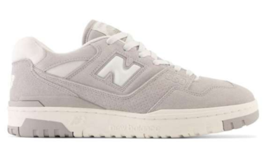 [BB550VNB-D-B] Zapato Lifestyle New Balance 550 Azul y Blanco (12 pares) (copiar)