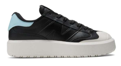 [CT302LG-D-B] Zapato Lifestyle New Balance CT302 (copiar)