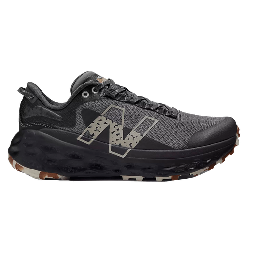 Zapato Trail Running New Balance MORE (copiar)