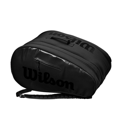 Bolso de Padel Wilson Super Tour 6 PK