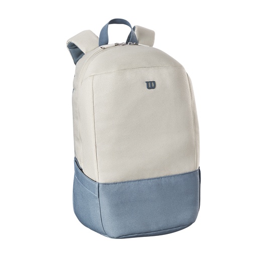 [WR8903001001] Wilson Padel Backpack 2PK