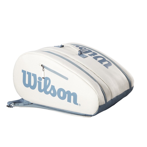 [WR8904801001] Wilson Women's Padel Bag