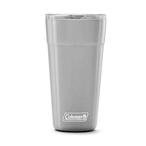 Stainless Steel Insulated Tumbler Coleman® Brew 20 Oz
