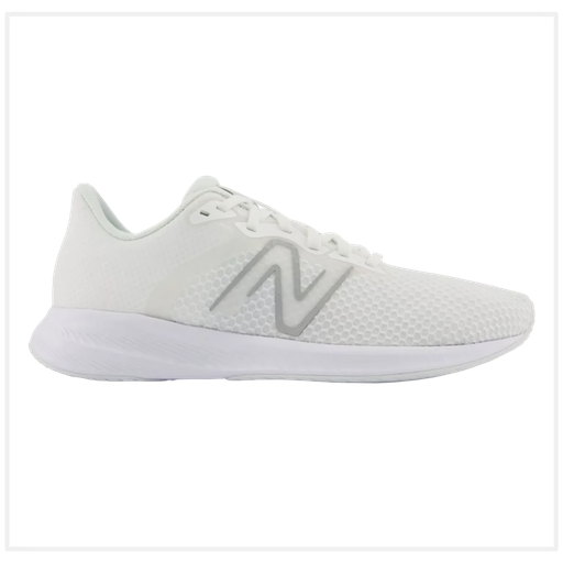 Running Women's Shoes New Balance 413