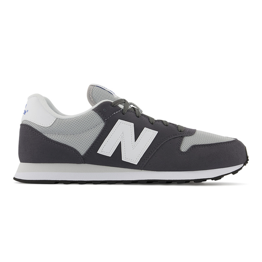 Lifestyle Shoes New Balance 500