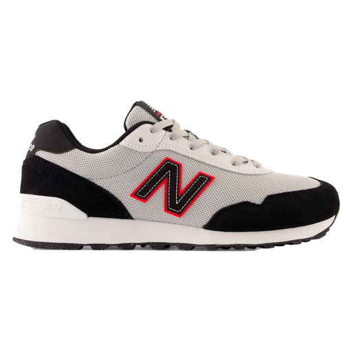 Lifestyle Shoes New Balance 515