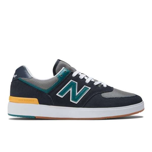 Lifestyle Shoes New Balance 574