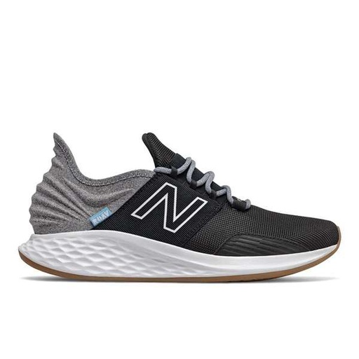 Running Shoes New Balance ROAV