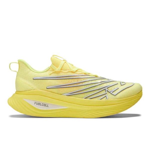Zapato Running New Balance SUPER COMP ELITE