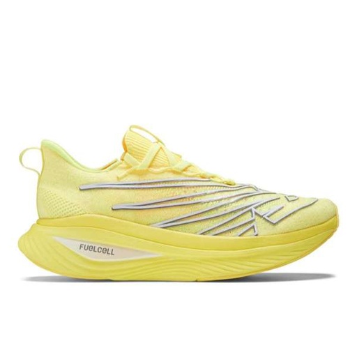 Zapato Running Mujer New Balance SUPER COMP ELITE