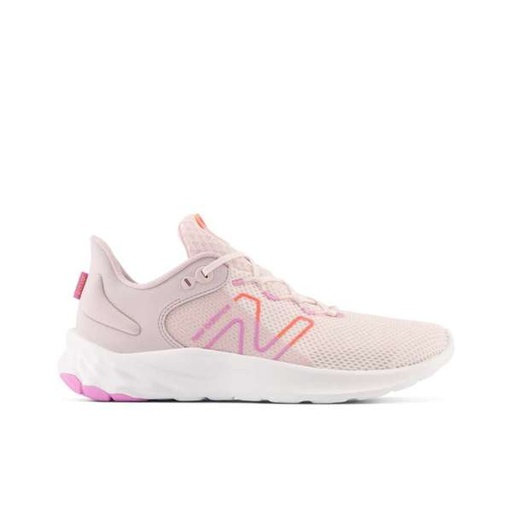 Performance Kid's Shoes New Balance Roav V2