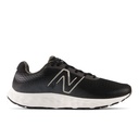 [M520LB8-D-A] Zapato Lifestyle New Balance 515 Gris/Negro (12 pares)