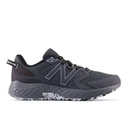 [WT410TB7-B-A] Zapato Lifestyle New Balance 515 Negro (12 pares) (copiar)