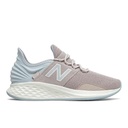 [WROAVCL-B-A] Zapato Running Mujer New Balance ROAV Rosado y Gris (12 pares)