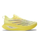 [MRCELCP3-D-B] Zapato Running New Balance SUPER COMP ELITE Amarillo (12 pares)