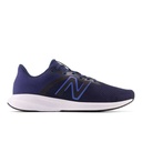[M413NB2-D-B] Zapato Running New Balance 413 Azul Oscuro y Blanco (12 pares)